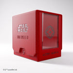 Gamegenic Star Wars: Unlimited - Twin Suns Deck Pod (Multiple)
