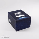 GameGenic Star Wars Unlimited Twin Suns Soft Crate (Multiple)