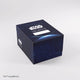 GameGenic Star Wars Unlimited Twin Suns Soft Crate (Multiple)