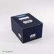 GameGenic Star Wars Unlimited Twin Suns Soft Crate (Multiple)