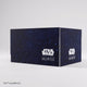 GameGenic Star Wars Unlimited Twin Suns Soft Crate (Multiple)