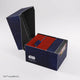 GameGenic Star Wars Unlimited Twin Suns Soft Crate (Multiple)