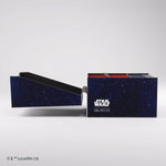 GameGenic Star Wars Unlimited Twin Suns Soft Crate (Multiple)