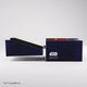 GameGenic Star Wars Unlimited Twin Suns Soft Crate (Multiple)