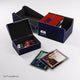 GameGenic Star Wars Unlimited Twin Suns Soft Crate (Multiple)