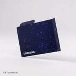 GameGenic Star Wars Unlimited Twin Suns Soft Crate (Multiple)