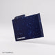 GameGenic Star Wars Unlimited Twin Suns Soft Crate (Multiple)