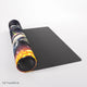 GameGenic Star Wars Unlimited Game Mat Xtra-Wide Playmat: Millenium Falcon
