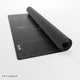 GameGenic Star Wars Unlimited Game Mat 4-Player: Battle Zone