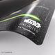 GameGenic Star Wars Unlimited Game Mat 4-Player: Battle Zone