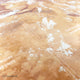 GameGenic Star Wars Unlimited Game Mat 4-Player: Battle Zone