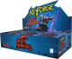 KeyForge Grim Reminders - Archon Deck Display (12 Decks)