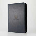 Gemloader Premium Traditional sleeved collectors binder [1024 pockets 4X4]