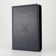 Gemloader Premium Traditional sleeved collectors binder [1024 pockets 4X4]