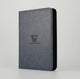 Gemloader Premium Traditional sleeved collectors binder [360 pockets 3X3]