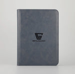 Gemloader Premium Traditional sleeved collectors binder [360 pockets 3X3]