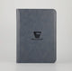 Gemloader Premium Traditional sleeved collectors binder [360 pockets 3X3]