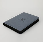 Gemloader Premium Traditional sleeved collectors binder [360 pockets 3X3]
