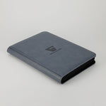 Gemloader Premium Traditional sleeved collectors binder [360 pockets 3X3]