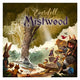 Everdell: Mistwood Exp.