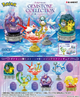 Pokémon Blind Box Gemstone Collection