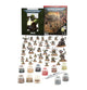 Warhammer 40,000 - Getting Started with Orks