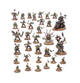 Warhammer 40,000 - Getting Started with Orks