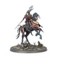 Warhammer Age of Sigmar - Soulblight Gravelords: Vampire Lord on Nightmare Steed