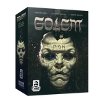 Golem