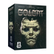 Golem