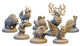 Sons of Faeriell