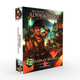 Roll Player Adventures: Gulpax's Secret (Expansion)