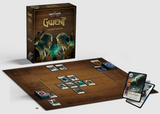 Gwent - The Legendary Card Game