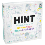 HINT Classic (Nordic)