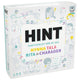 HINT Classic (Nordic)