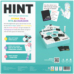 HINT Classic (Nordic)