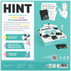 HINT Classic (Nordic)