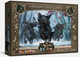 A Song of Ice & Fire: Harma's Vanguard