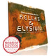 Terraforming Mars: Hellas & Elysium (ENG)
