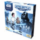Star Wars™: Unlimited - Intro Battle: Hoth