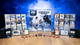 Star Wars™: Unlimited - Intro Battle: Hoth
