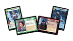 Star Wars™: Unlimited - Intro Battle: Hoth