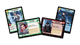 Star Wars™: Unlimited - Intro Battle: Hoth