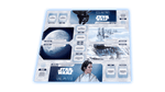 Star Wars™: Unlimited - Intro Battle: Hoth