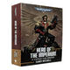 Ciaphas Cain: Hero of the Imperium (Paperback)