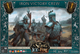 A Song of Ice & Fire: Greyjoy Iron Victory Crew