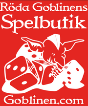 Goblinens Isskrapa/fönsterskrapa