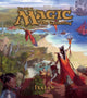 The Art of Magic: The Gathering – Ixalan