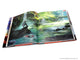 The Art of Magic: The Gathering – Ixalan