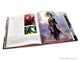 The Art of Magic: The Gathering – Ixalan